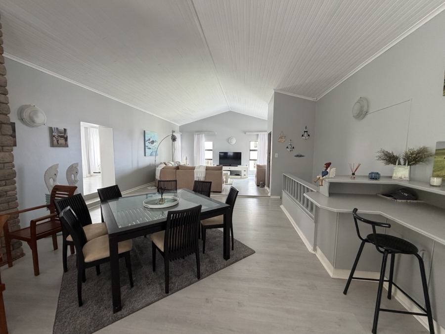 3 Bedroom Property for Sale in Mossel Bay Golf Estate Western Cape